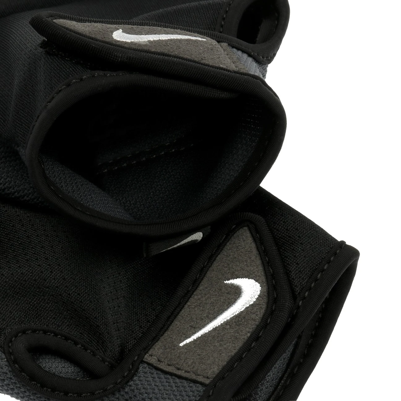 Men´s Essential Fitness Handschuhe By Nike 1 Men´s Essential Fitness Handschuhe By Nike