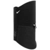Men´s Hyperstorm Neck Warmer By Nike