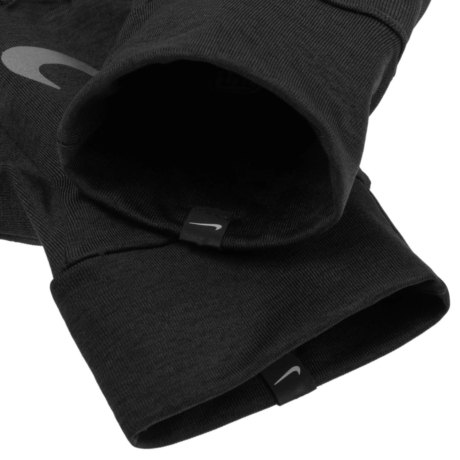 Men´s Running Dri-Fit Handschuhe By Nike 1 Men´s Running Dri-Fit Handschuhe By Nike