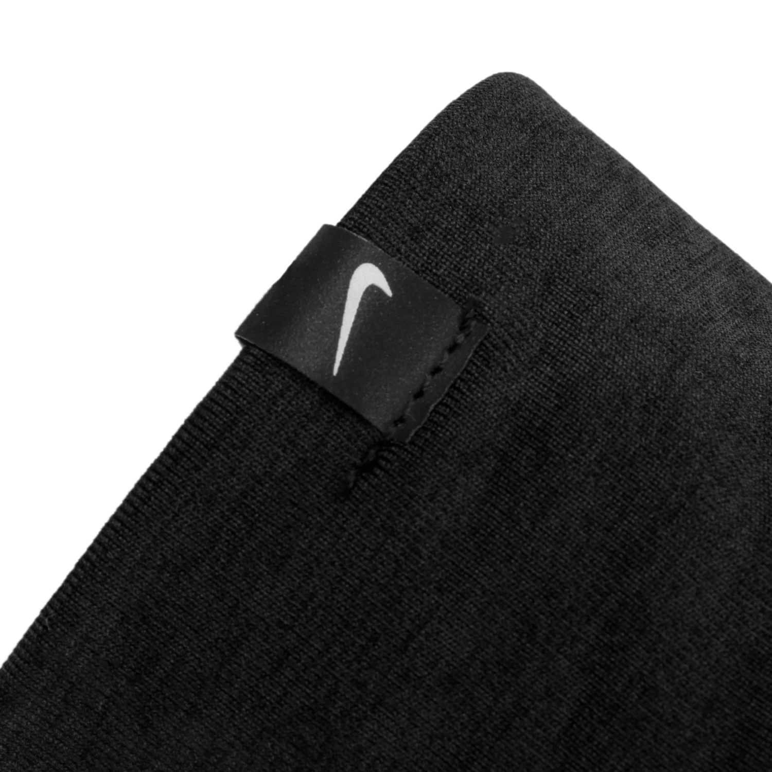 Men´s Running Dri-Fit Handschuhe By Nike 2 Men´s Running Dri-Fit Handschuhe By Nike – Bild 2