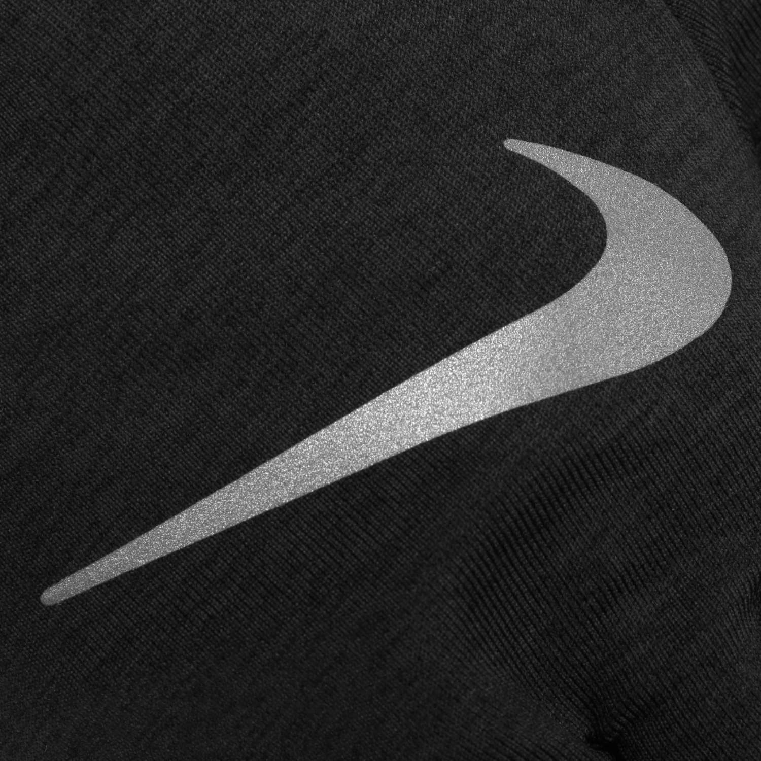 Men´s Running Dri-Fit Handschuhe By Nike 3 Men´s Running Dri-Fit Handschuhe By Nike – Bild 3