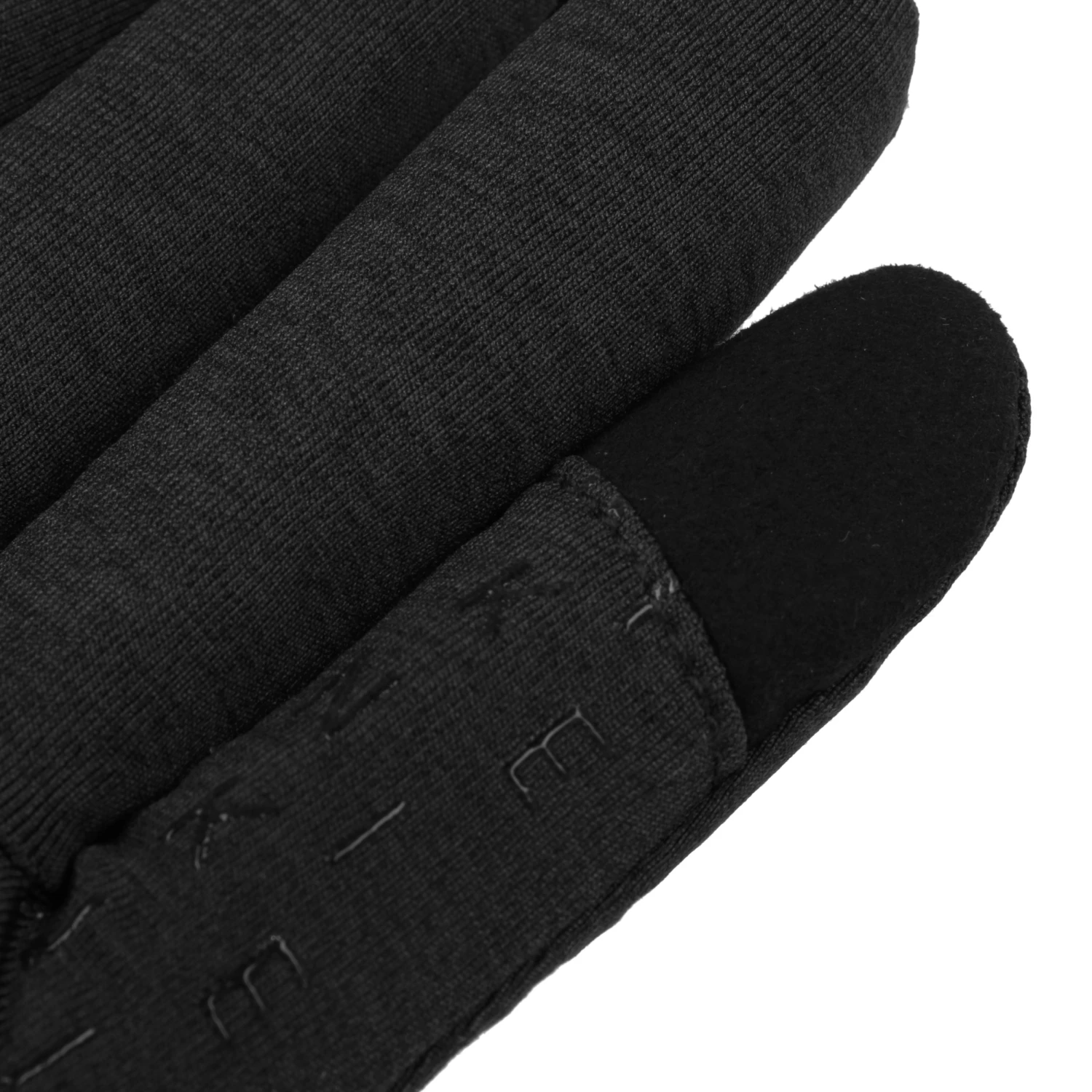 Men´s Running Dri-Fit Handschuhe By Nike 4 Men´s Running Dri-Fit Handschuhe By Nike – Bild 4