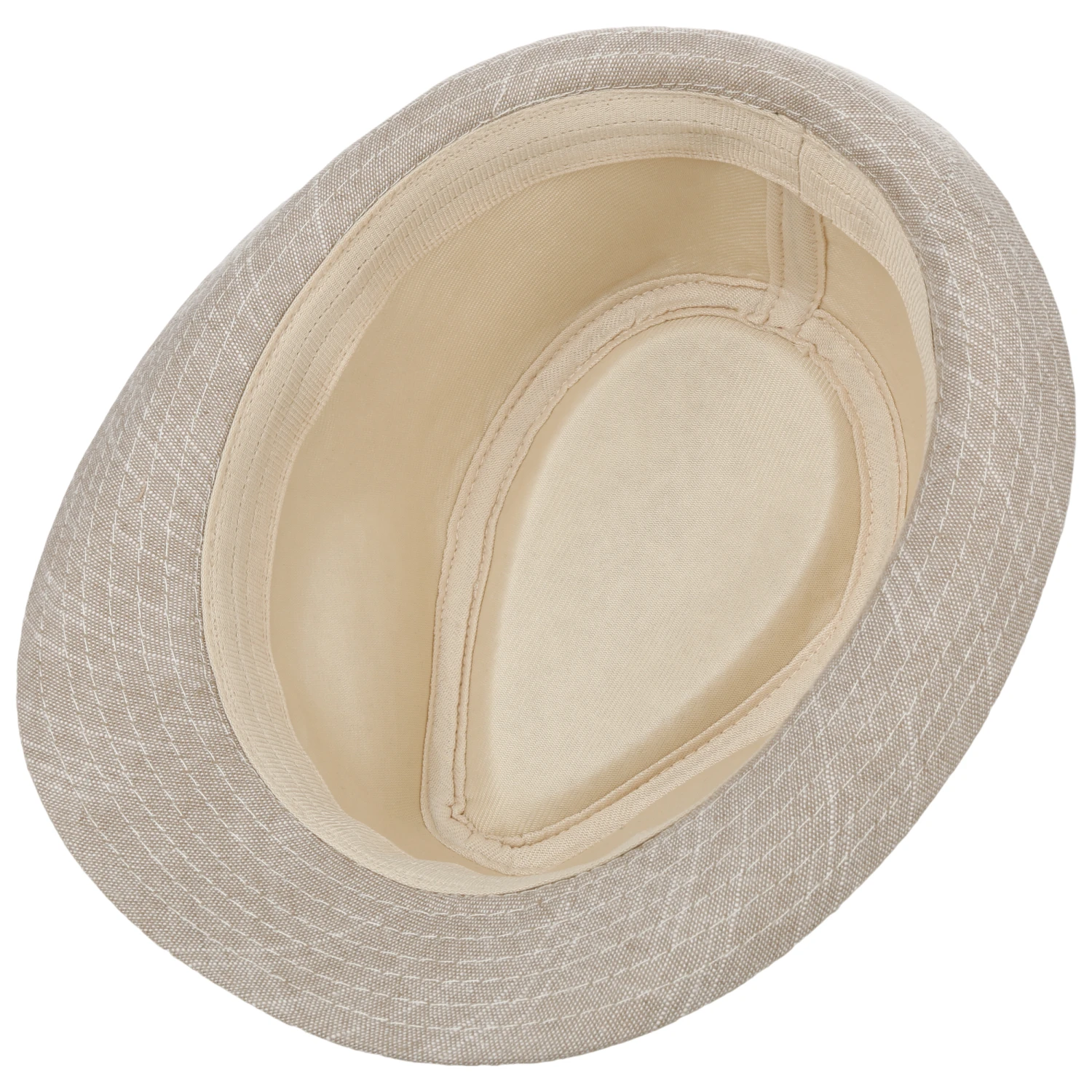 Mendalo Trilby Stoffhut By Lipodo 4 Mendalo Trilby Stoffhut By Lipodo – Bild 4