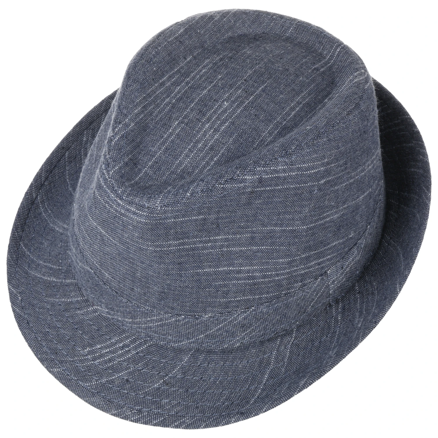 Mendalo Trilby Stoffhut By Lipodo 2 Mendalo Trilby Stoffhut By Lipodo – Bild 2