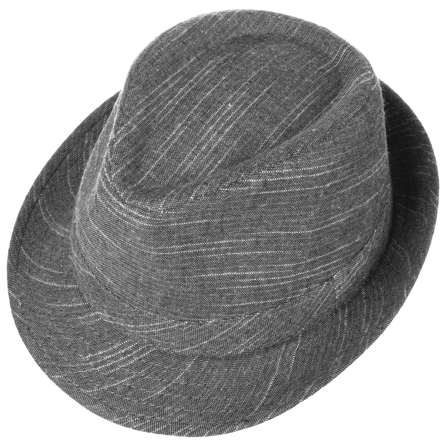 Mendalo Trilby Stoffhut By Lipodo 3 Mendalo Trilby Stoffhut By Lipodo – Bild 3