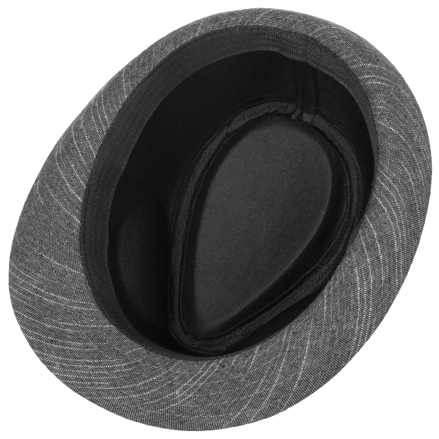 Mendalo Trilby Stoffhut By Lipodo 6 Mendalo Trilby Stoffhut By Lipodo – Bild 6
