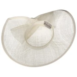 Mendia Sinamay Anlasshut By Bedacht 13 Mendia Sinamay Anlasshut By Bedacht -Hut Shopping Mendia Sinamay Anlasshut by bedacht wei .65385 2rf5