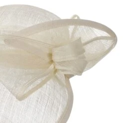 Mendia Sinamay Anlasshut By Bedacht 19 Mendia Sinamay Anlasshut By Bedacht -Hut Shopping Mendia Sinamay Anlasshut by bedacht wei .65385 5rf5