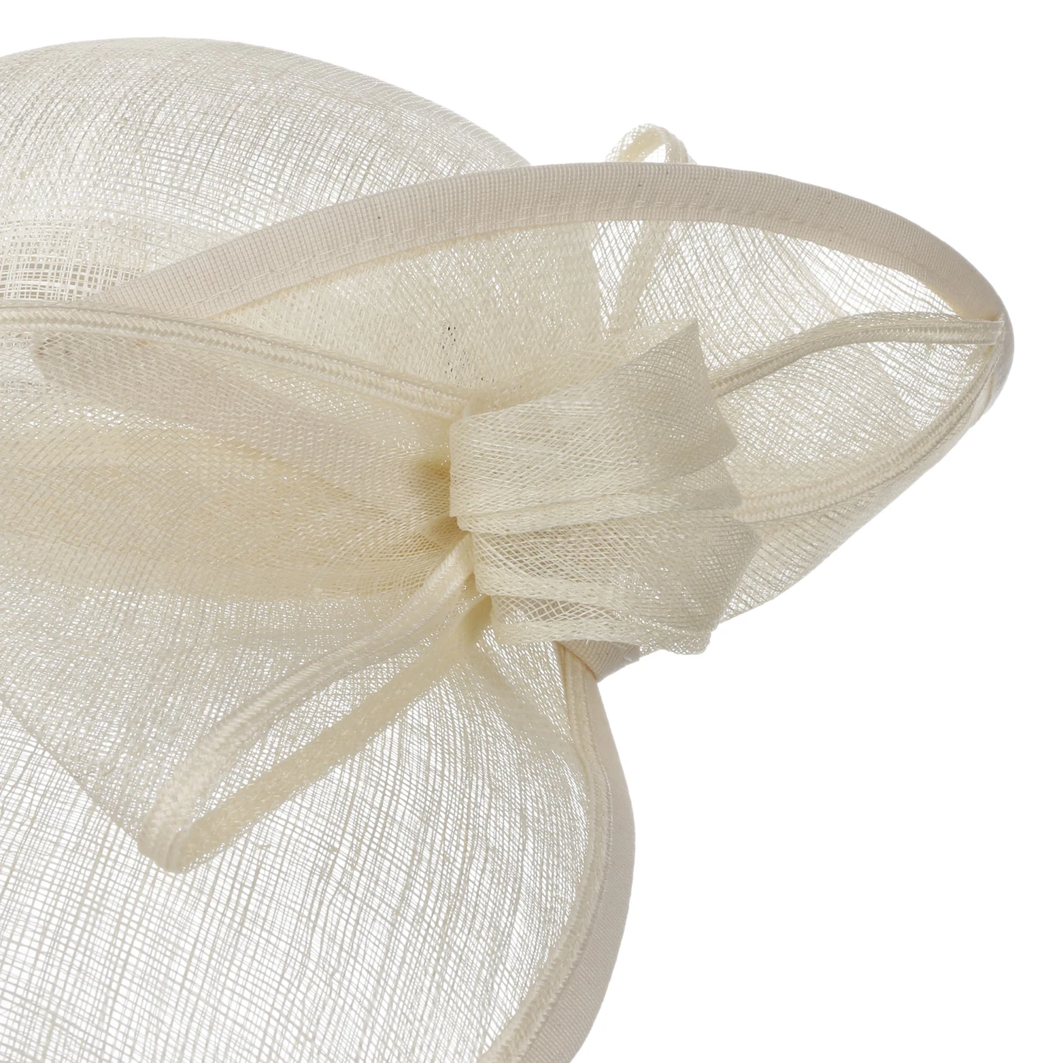 Mendia Sinamay Anlasshut By Bedacht 10 Mendia Sinamay Anlasshut By Bedacht – Bild 10