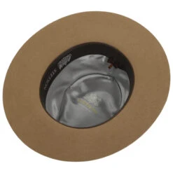 Merado Traveller Haarfilzhut By Stetson 13 Merado Traveller Haarfilzhut By Stetson -Hut Shopping Merado Traveller Haarfilzhut by Stetson beige.62328 2rf15