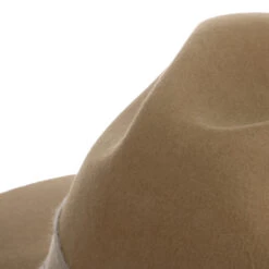 Merado Traveller Haarfilzhut By Stetson 17 Merado Traveller Haarfilzhut By Stetson -Hut Shopping Merado Traveller Haarfilzhut by Stetson beige.62328 5rf15