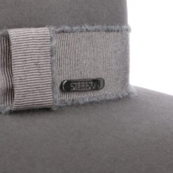 Merado Traveller Haarfilzhut By Stetson 14 Merado Traveller Haarfilzhut By Stetson -Hut Shopping Merado Traveller Haarfilzhut by Stetson grau.62328 4rf13