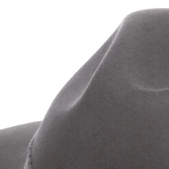 Merado Traveller Haarfilzhut By Stetson 16 Merado Traveller Haarfilzhut By Stetson -Hut Shopping Merado Traveller Haarfilzhut by Stetson grau.62328 5rf13