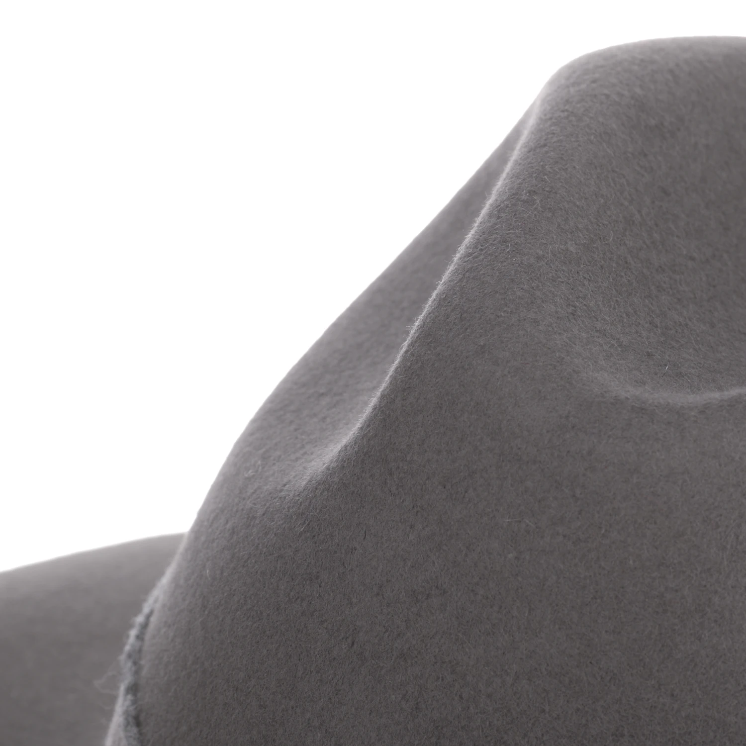 Merado Traveller Haarfilzhut By Stetson 7 Merado Traveller Haarfilzhut By Stetson – Bild 7