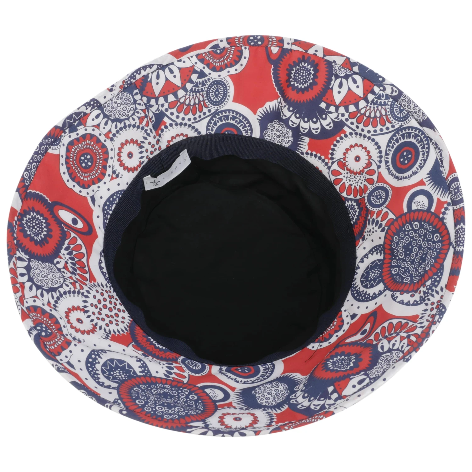 Meralia Schlapphut By Lierys 2 Meralia Schlapphut By Lierys – Bild 2