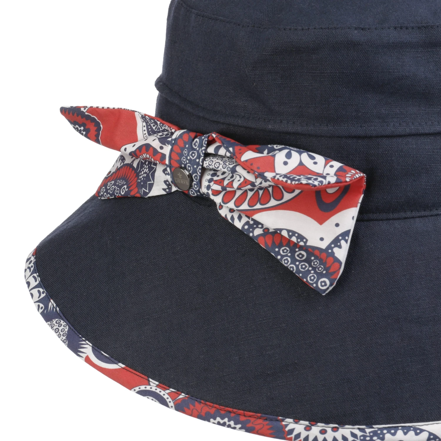 Meralia Schlapphut By Lierys 3 Meralia Schlapphut By Lierys – Bild 3