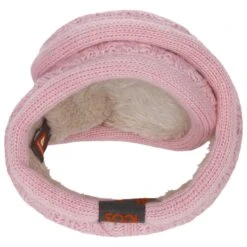 Merino Cable Knit Ohrenschützer By 180s -Hut Shopping Merino Cable Knit Ohrenschuetzer by 180s rosa.65143 2rf25