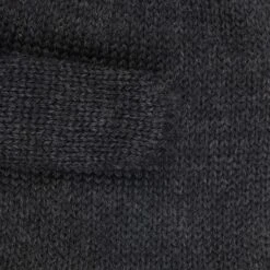 Merino Damenhandschuhe By Lierys -Hut Shopping Merino Damenhandschuhe by Lierys anthrazit.55684 5rf16