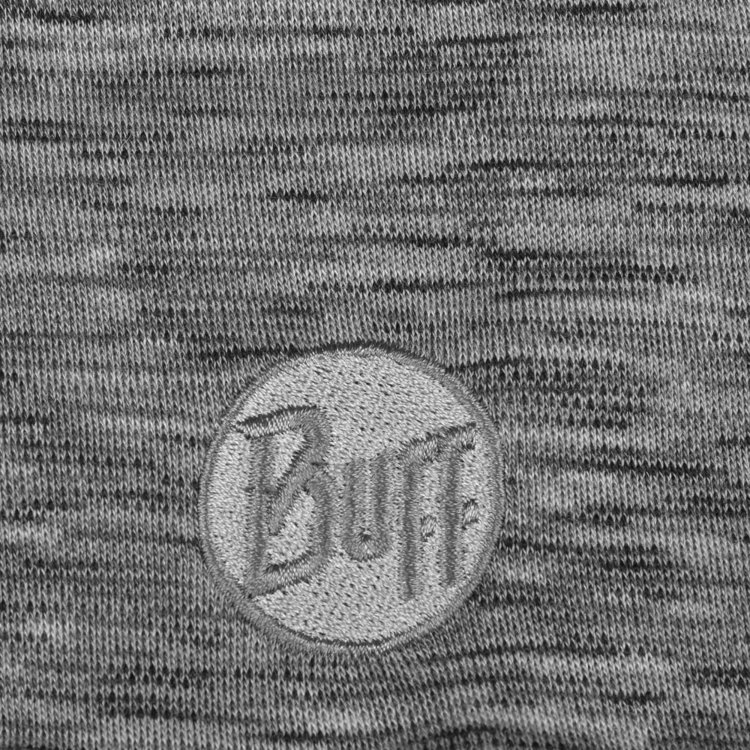 Merino Fog Grey Multifunktionstuch By BUFF 2 Merino Fog Grey Multifunktionstuch By BUFF – Bild 2