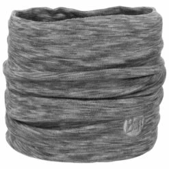 Merino Fog Grey Multifunktionstuch By BUFF 7 Merino Fog Grey Multifunktionstuch By BUFF -Hut Shopping Merino Fog Grey Multifunktionstuch by BUFF bunt.58084 rf102