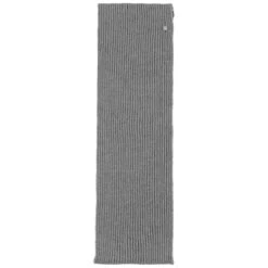 Merino Grobripp Loopschal By Lierys -Hut Shopping Merino Grobripp Loopschal by Lierys grau.44214 1rf13