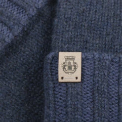 Merino Handschuhe By Roeckl -Hut Shopping Merino Handschuhe by Roeckl denim.54748 4rf38