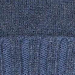 Merino Handschuhe By Roeckl -Hut Shopping Merino Handschuhe by Roeckl denim.54748 5rf38