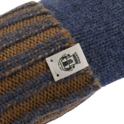 Merino Handschuhe By Roeckl -Hut Shopping Merino Handschuhe by Roeckl dunkelblau.54748 4rf192