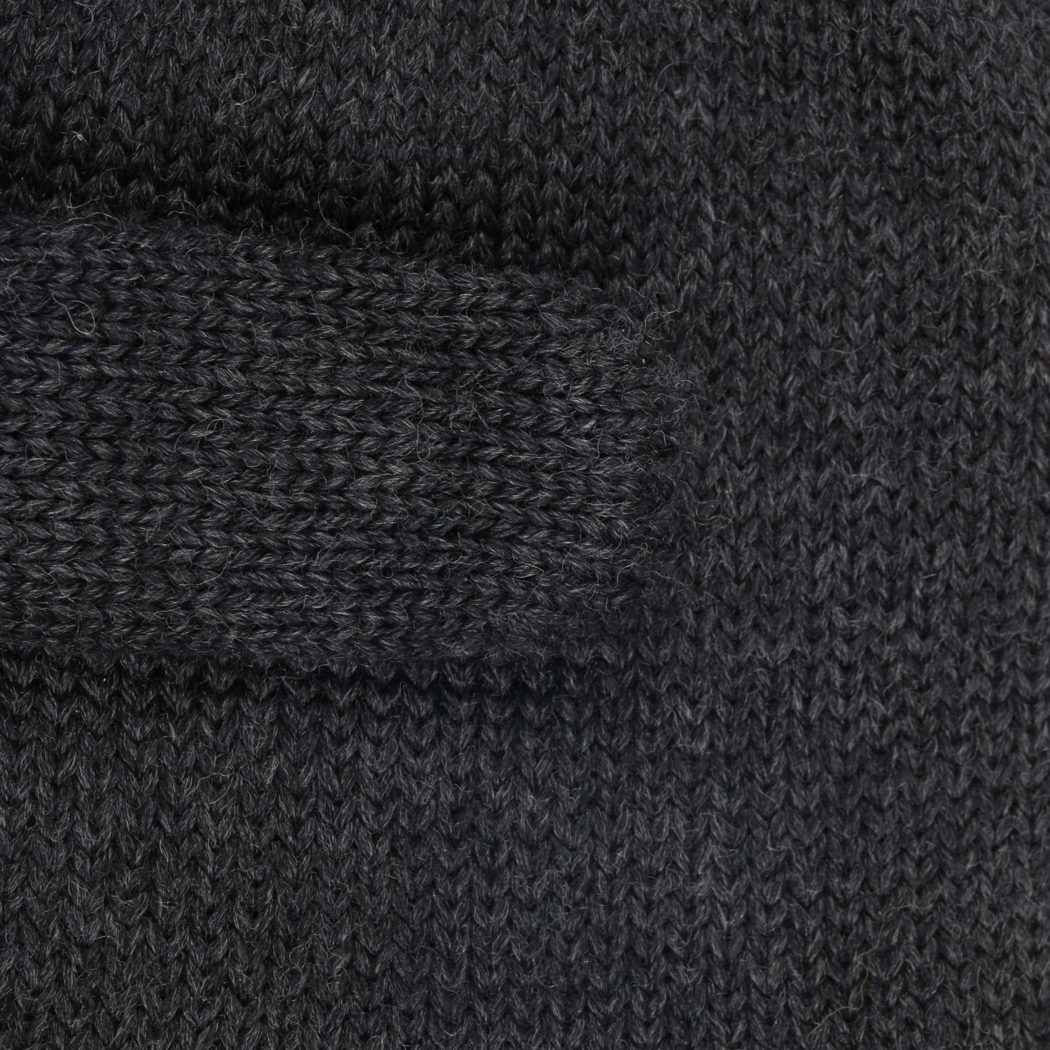 Merino Herrenhandschuhe By Lierys 5 Merino Herrenhandschuhe By Lierys – Bild 5