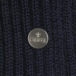 Merino Herrenhandschuhe By Lierys 7 Merino Herrenhandschuhe By Lierys -Hut Shopping Merino Herrenhandschuhe by Lierys dunkelblau.55683 4rf192