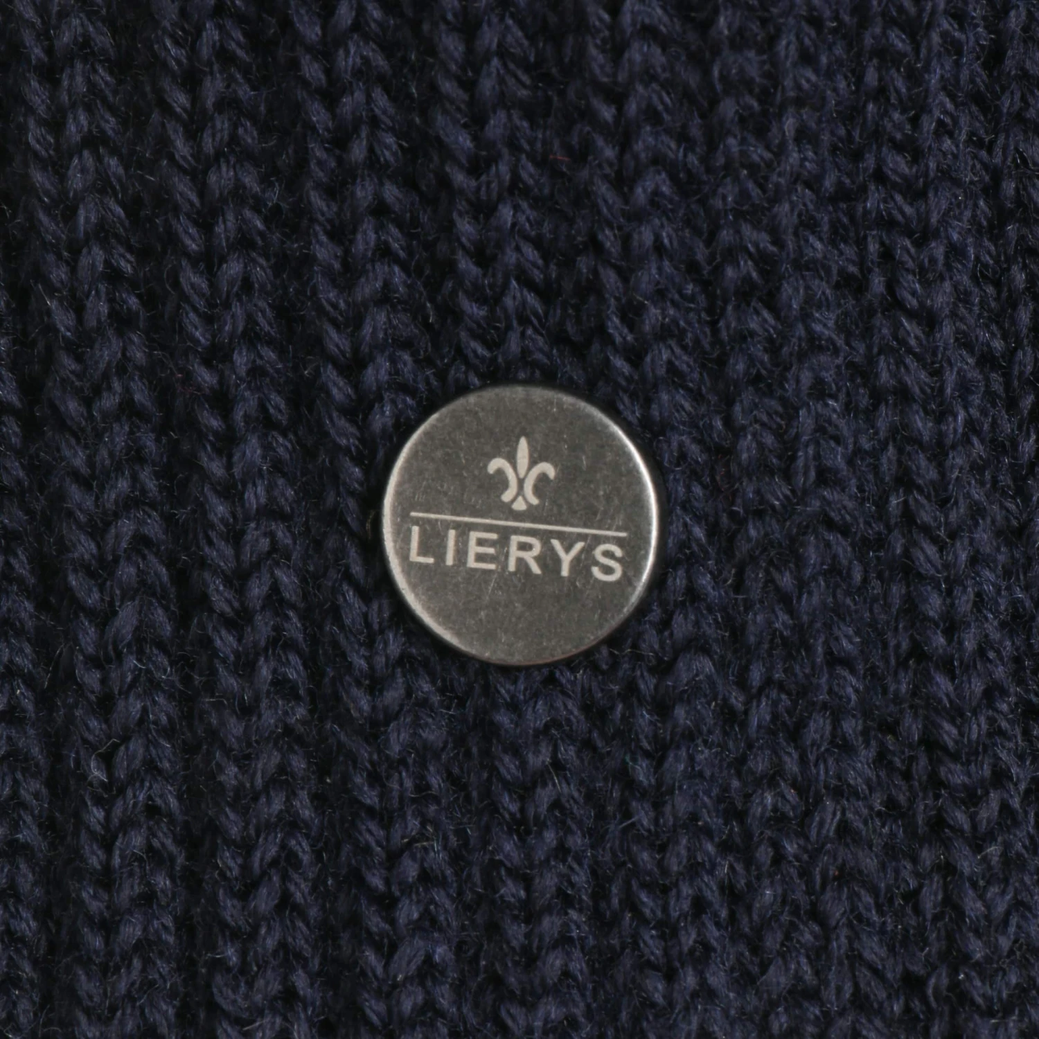 Merino Herrenhandschuhe By Lierys 3 Merino Herrenhandschuhe By Lierys – Bild 3