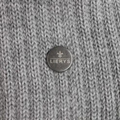 Merino Herrenhandschuhe By Lierys