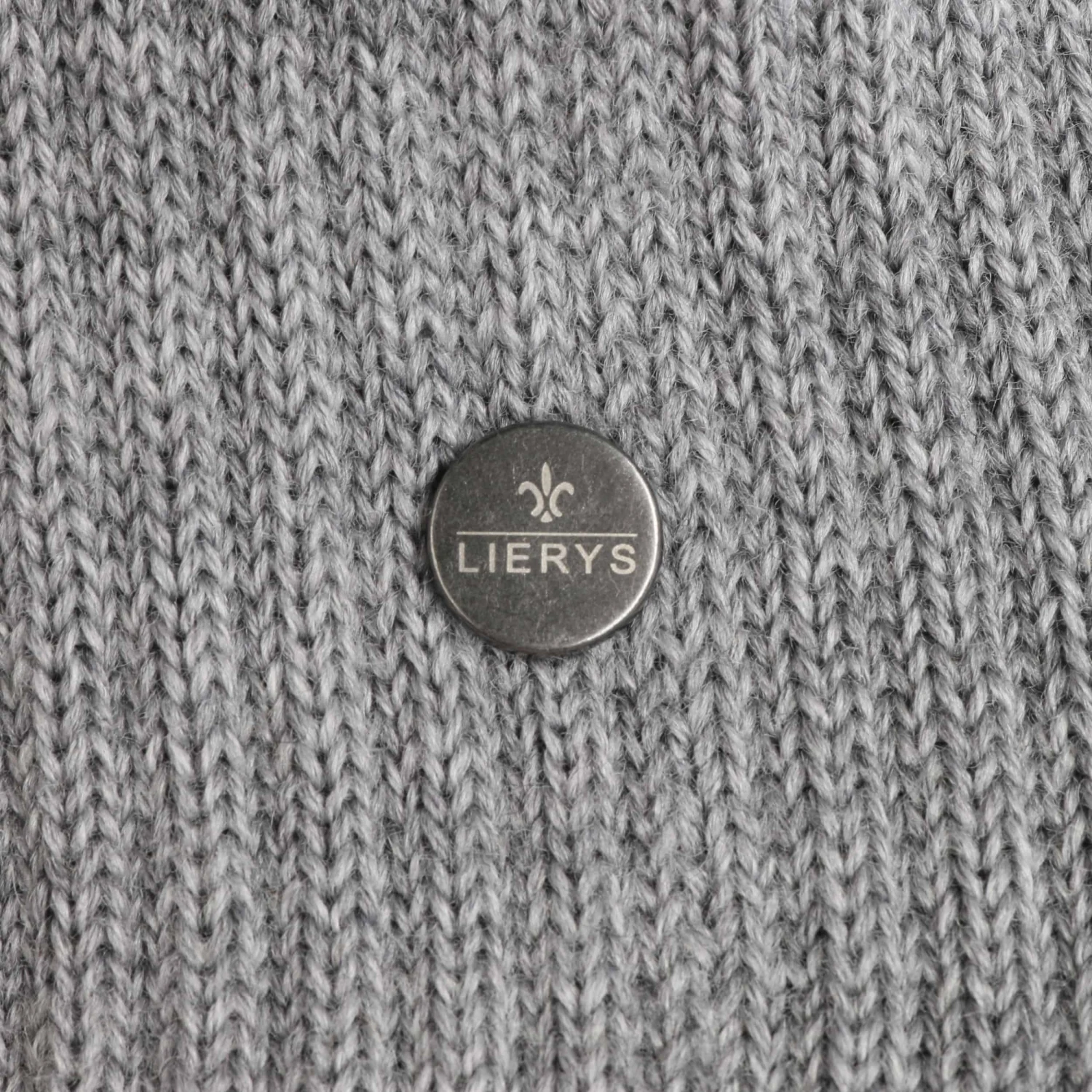 Merino Herrenhandschuhe By Lierys 1 Merino Herrenhandschuhe By Lierys