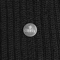 Merino Herrenhandschuhe By Lierys 8 Merino Herrenhandschuhe By Lierys -Hut Shopping Merino Herrenhandschuhe by Lierys schwarz.55683 4rf4