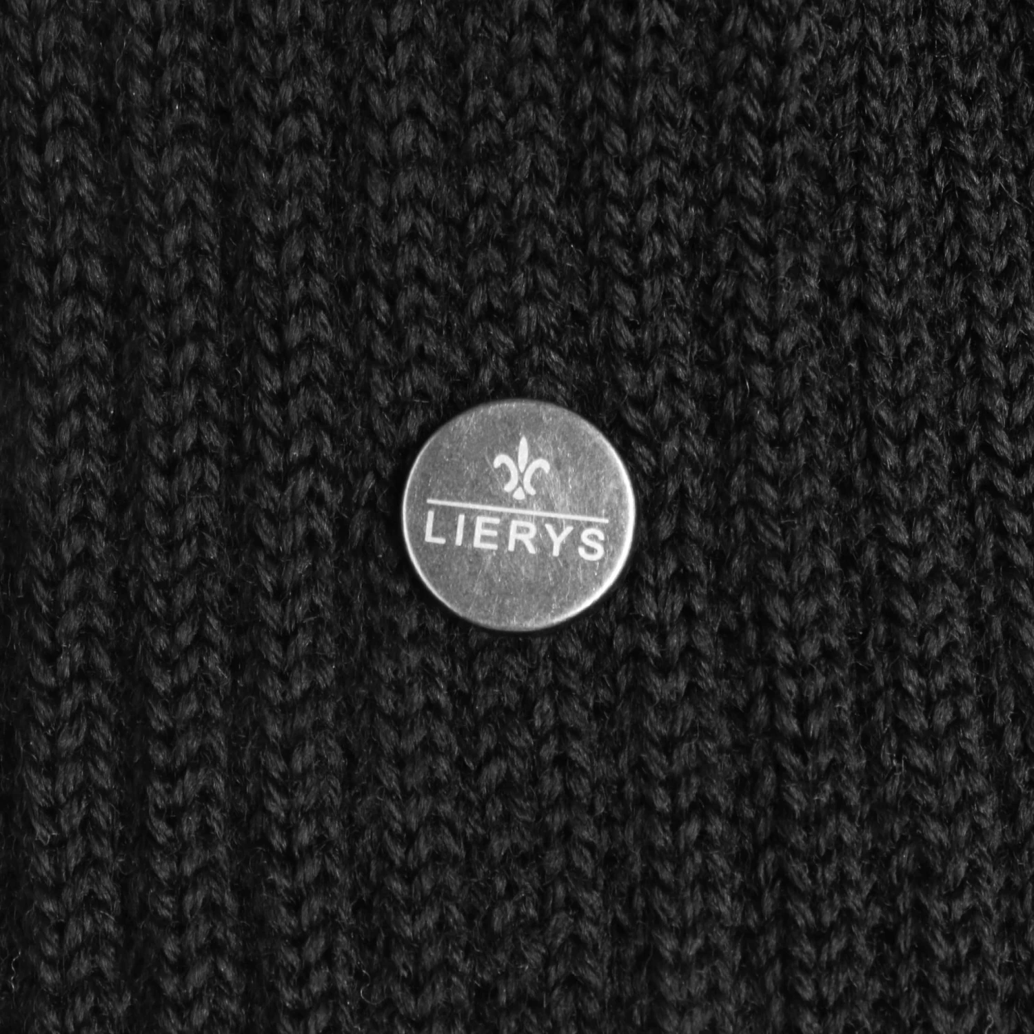 Merino Herrenhandschuhe By Lierys 4 Merino Herrenhandschuhe By Lierys – Bild 4