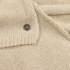 Merino Kaschmir Strickschal By Lierys -Hut Shopping Merino Kaschmir Strickschal by Lierys beige.46303 4rf15