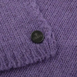 Merino Kaschmir Strickschal By Lierys