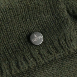 Merino Kaschmir Strickschal By Lierys -Hut Shopping Merino Kaschmir Strickschal by Lierys oliv.46303 4rf14