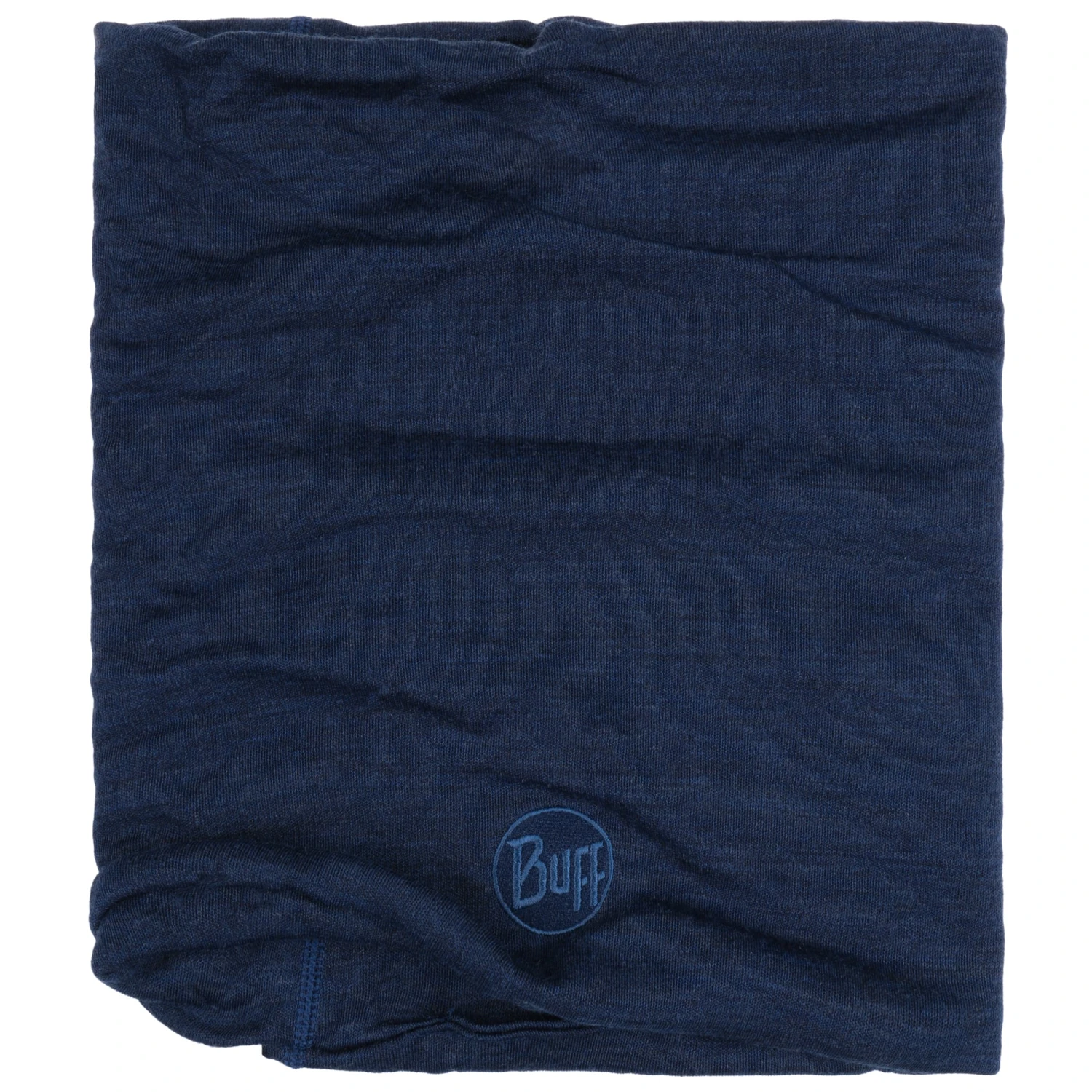 Merino Multifunktionstuch By BUFF 2 Merino Multifunktionstuch By BUFF – Bild 2