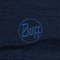 Merino Multifunktionstuch By BUFF 9 Merino Multifunktionstuch By BUFF -Hut Shopping Merino Multifunktionstuch by BUFF denim.48852 4rf38