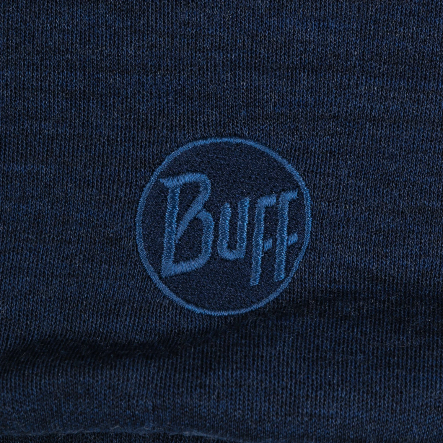 Merino Multifunktionstuch By BUFF 4 Merino Multifunktionstuch By BUFF – Bild 4