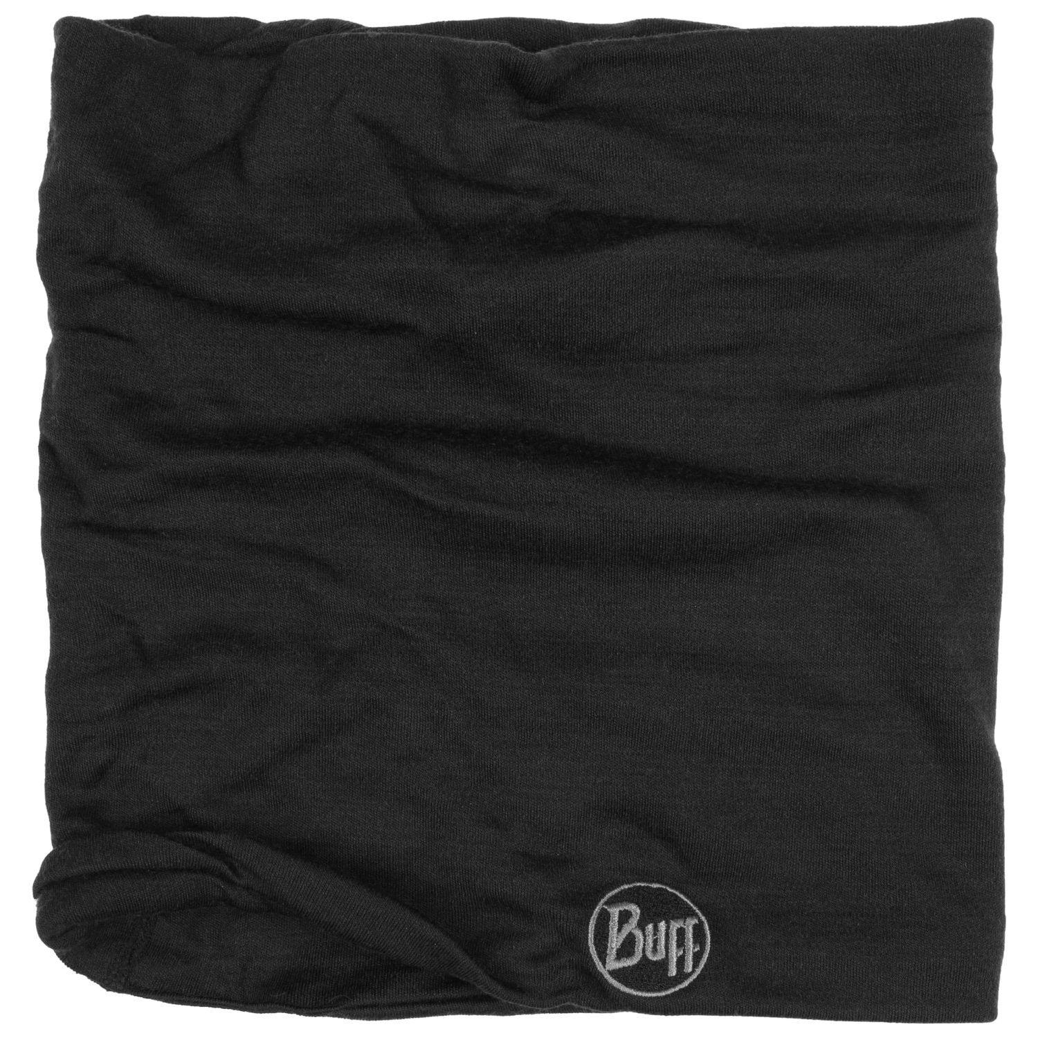 Merino Multifunktionstuch By BUFF 3 Merino Multifunktionstuch By BUFF – Bild 3