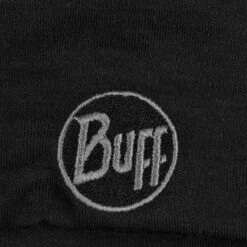 Merino Multifunktionstuch By BUFF 10 Merino Multifunktionstuch By BUFF -Hut Shopping Merino Multifunktionstuch by BUFF schwarz.48852 4rf4