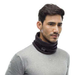 Merino Multifunktionstuch By BUFF 11 Merino Multifunktionstuch By BUFF -Hut Shopping Merino Multifunktionstuch by BUFF.48852 8