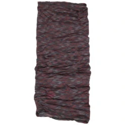 Merino Shale Grey Multifunktionstuch By BUFF 9 Merino Shale Grey Multifunktionstuch By BUFF -Hut Shopping Merino Shale Grey Multifunktionstuch by BUFF bordeaux.51134 1rf27