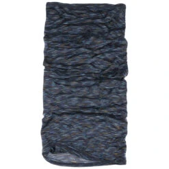 Merino Shale Grey Multifunktionstuch By BUFF 11 Merino Shale Grey Multifunktionstuch By BUFF -Hut Shopping Merino Shale Grey Multifunktionstuch by BUFF denim.51134 1rf38