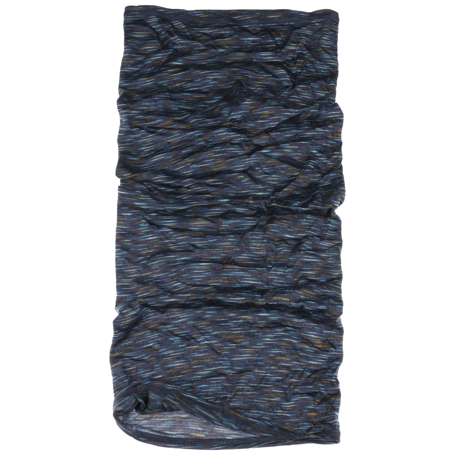 Merino Shale Grey Multifunktionstuch By BUFF 6 Merino Shale Grey Multifunktionstuch By BUFF – Bild 6