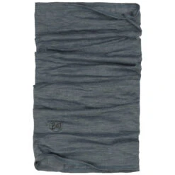 Merino Shale Grey Multifunktionstuch By BUFF 8 Merino Shale Grey Multifunktionstuch By BUFF -Hut Shopping Merino Shale Grey Multifunktionstuch by BUFF dunkelgrau.51134 1rf23