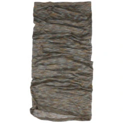 Merino Shale Grey Multifunktionstuch By BUFF 10 Merino Shale Grey Multifunktionstuch By BUFF -Hut Shopping Merino Shale Grey Multifunktionstuch by BUFF hellgrau.51134 1rf28