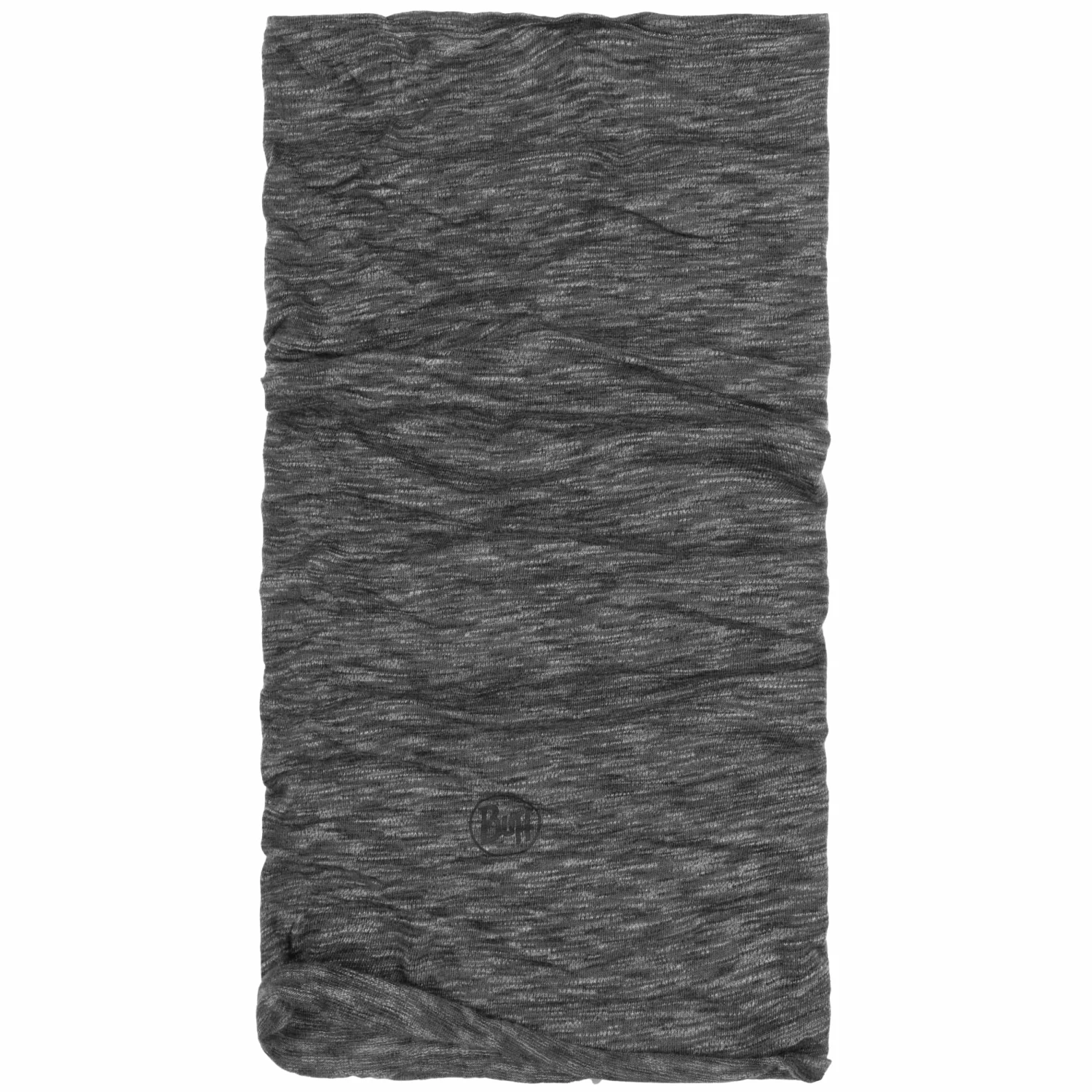 Merino Stripes Multifunktionstuch By BUFF 2 Merino Stripes Multifunktionstuch By BUFF – Bild 2